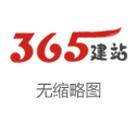炒股配资平台哪个好 再度跳水，集运指数（欧线）多合约跌停！原因是......