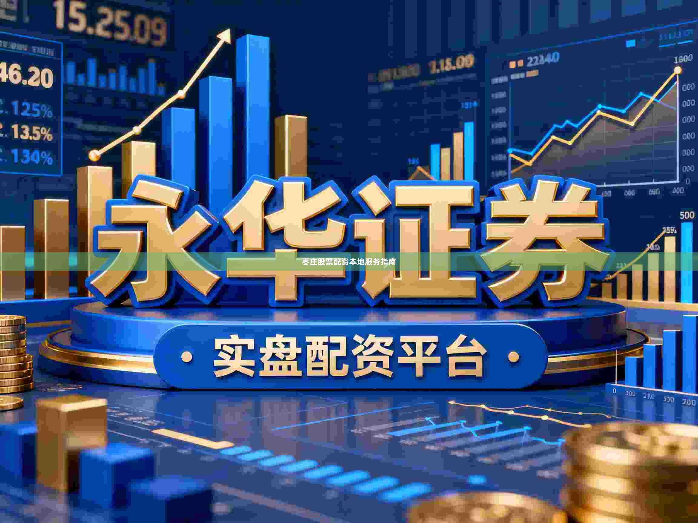 枣庄股票配资本地服务指南